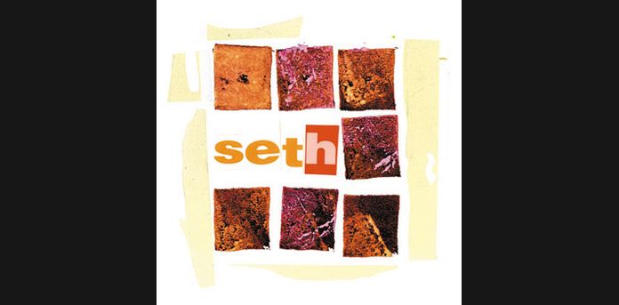 Seth